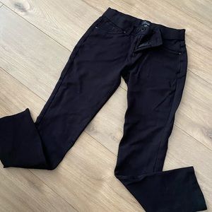 Stretch pants ❤️❤️